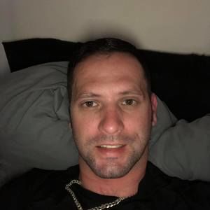 Meet your Posher, Corey